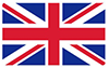EN