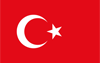 TR