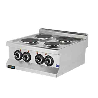 ATA-600-A003